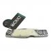 CRKT CR-0144 Paslanmaz Çelik Çakı | Dayanıklı ve Şık Tasarım